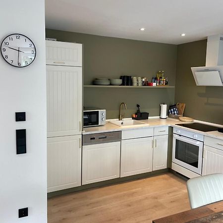 Roemer Apartment Und Zimmer Turkheim Zewnętrze zdjęcie