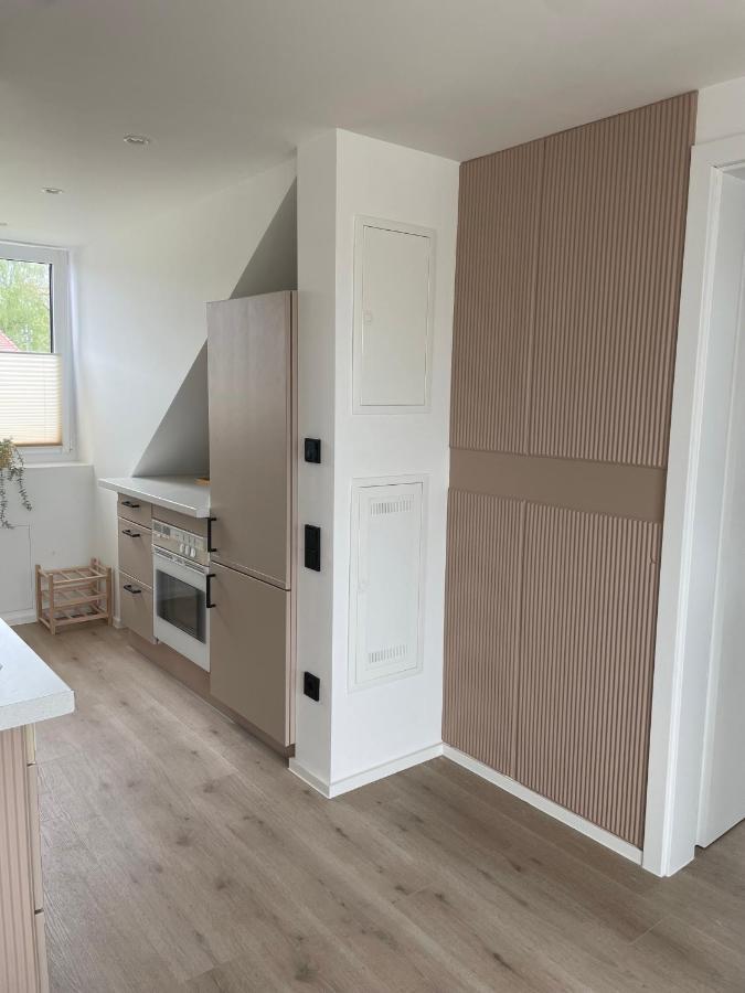 Roemer Apartment Und Zimmer Turkheim Zewnętrze zdjęcie