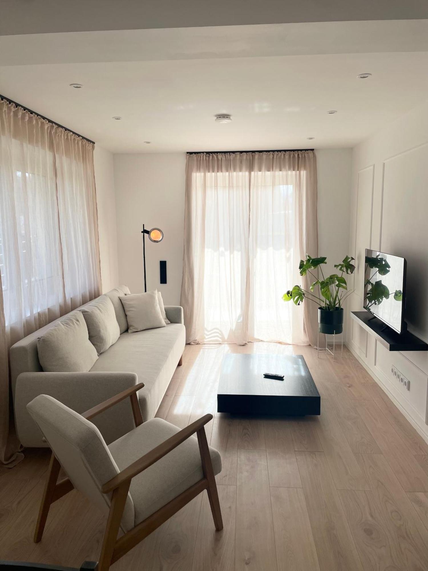 Roemer Apartment Und Zimmer Turkheim Zewnętrze zdjęcie