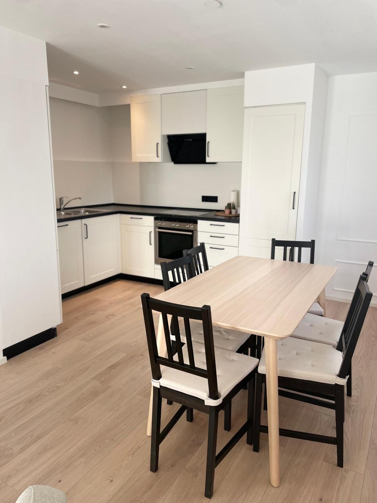 Roemer Apartment Und Zimmer Turkheim Zewnętrze zdjęcie
